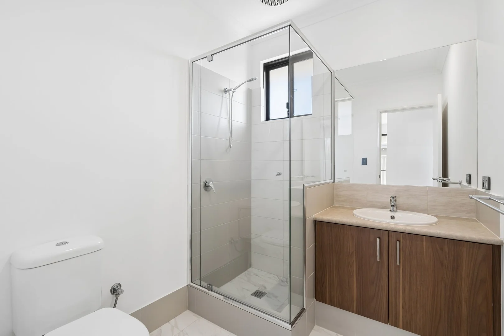 Additional image 13 of 2 Holeywell Street, Maddington WA 6109