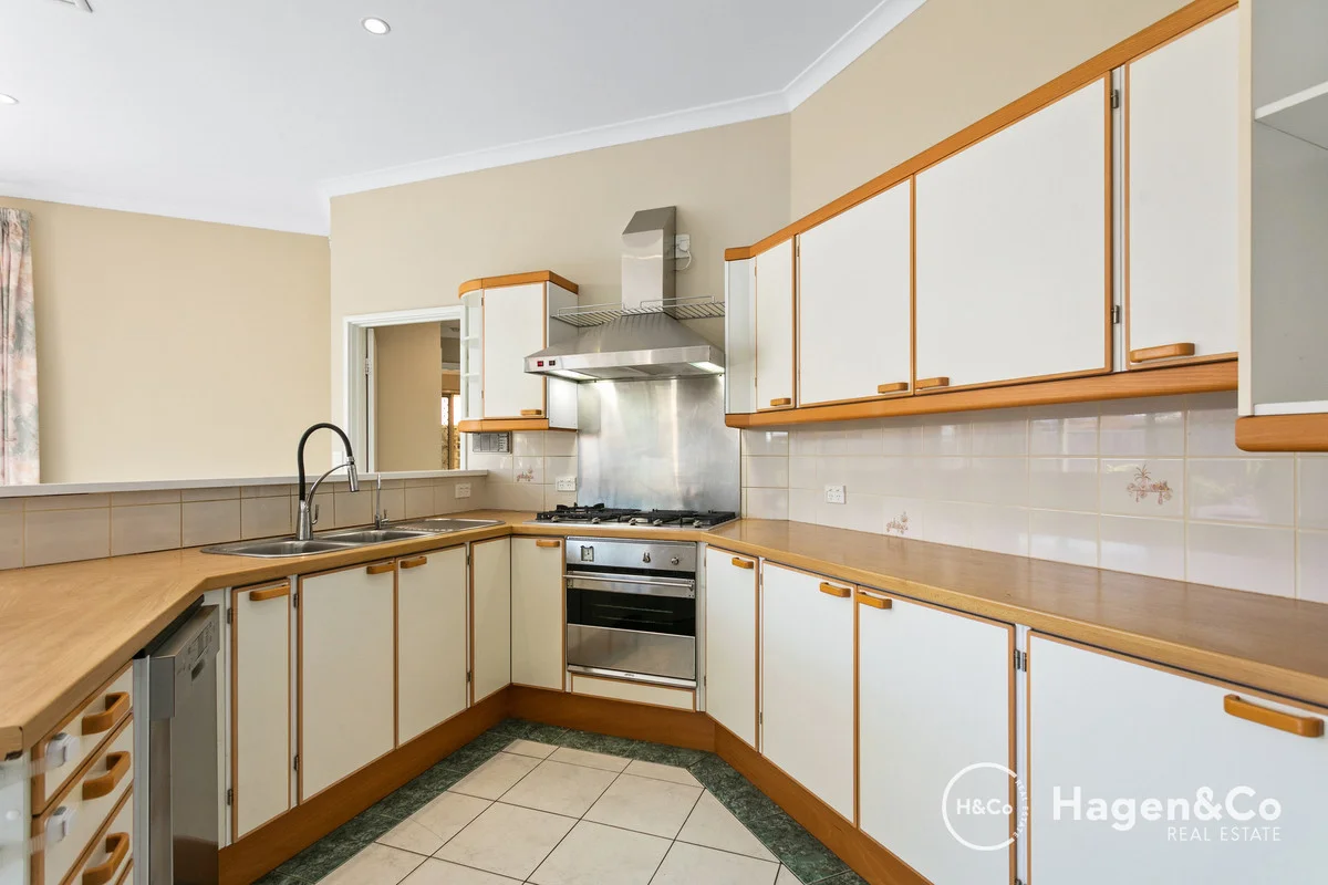 Additional image 8 of 3 Moline Court, Churchlands WA 6018