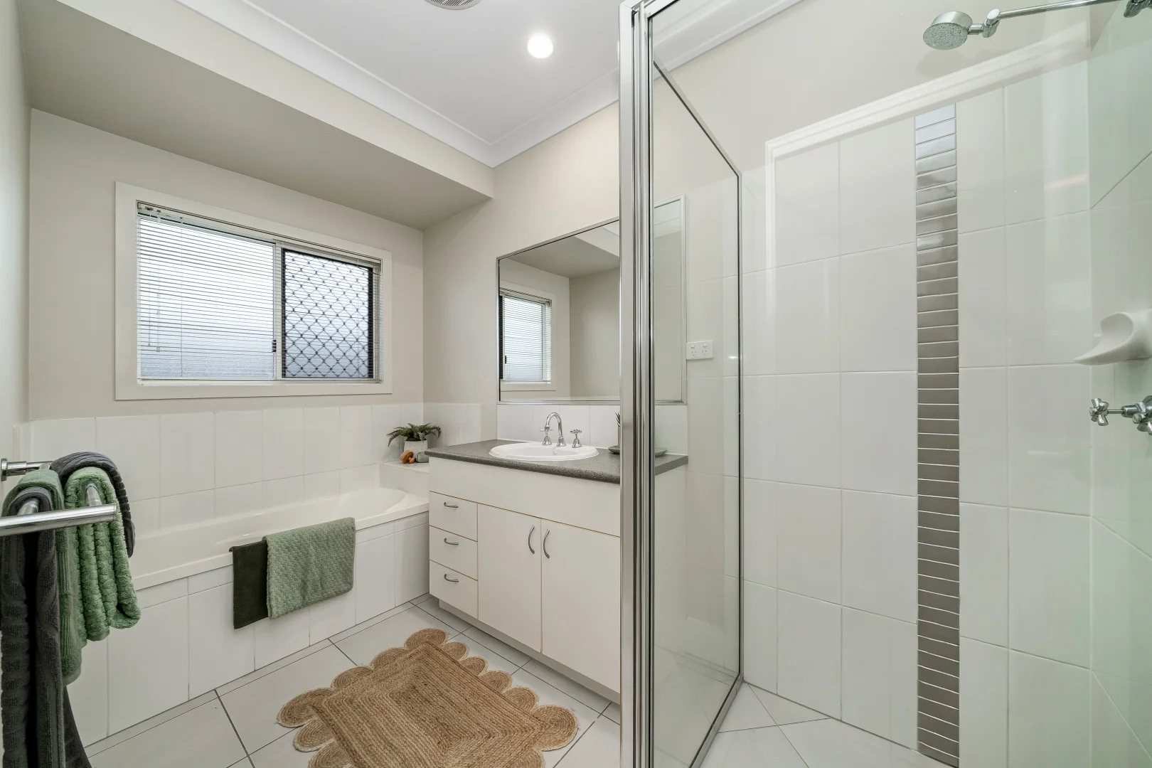 Additional image 24 of 70 Corbett Street, Mount Louisa QLD 4814