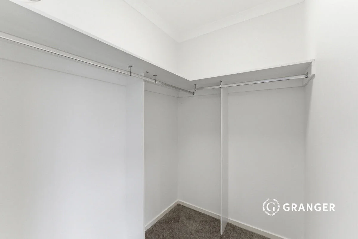 Additional image 15 of 5 Rialto Close, Wallan VIC 3756