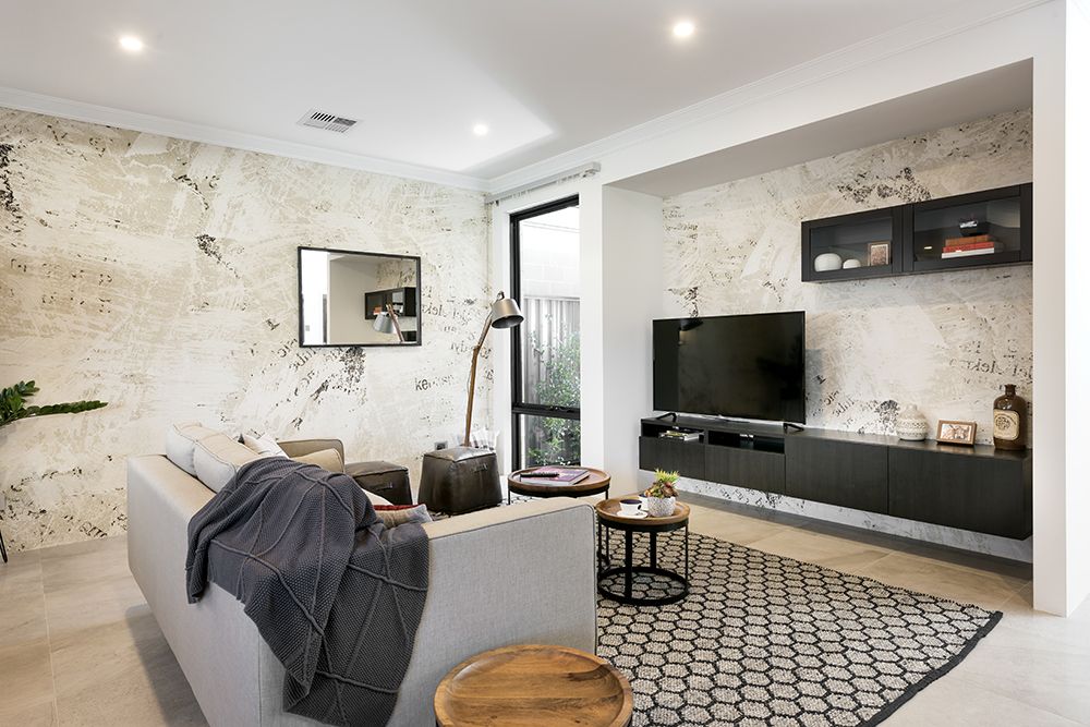 4 bedrooms New House & Land in  PARMELIA WA, 6167