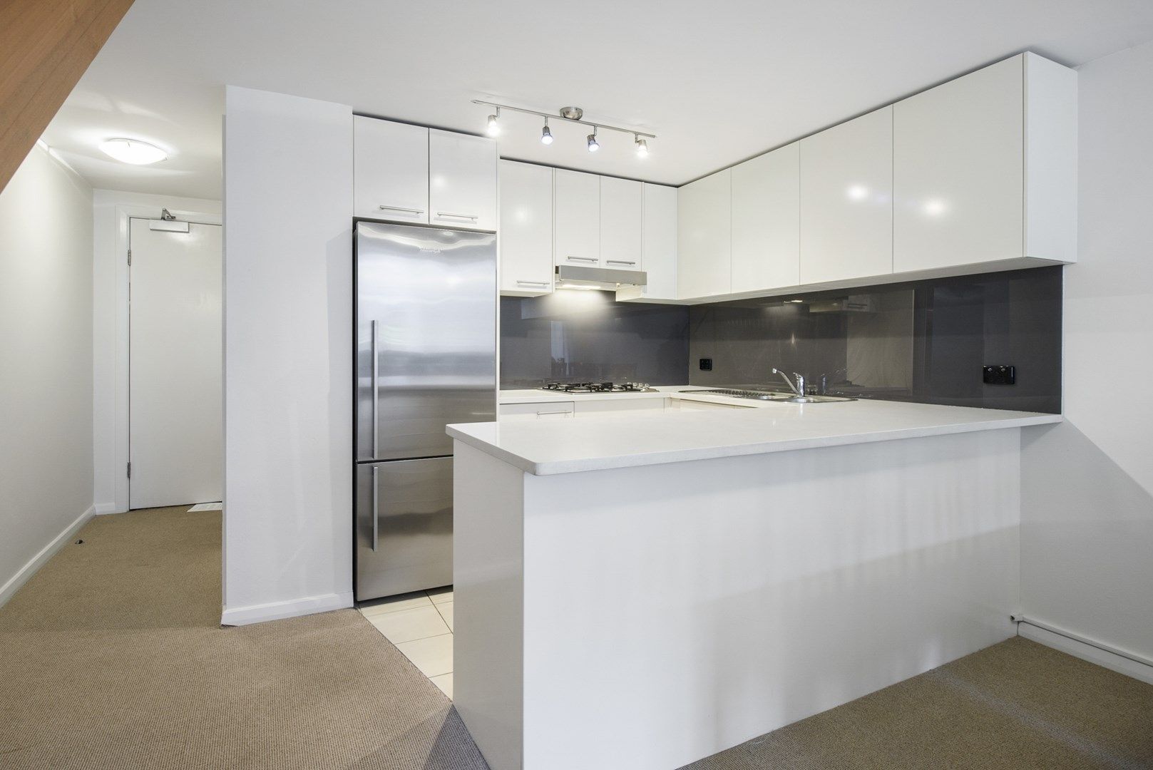 305/2 David Street, Crows Nest NSW 2065, Image 0