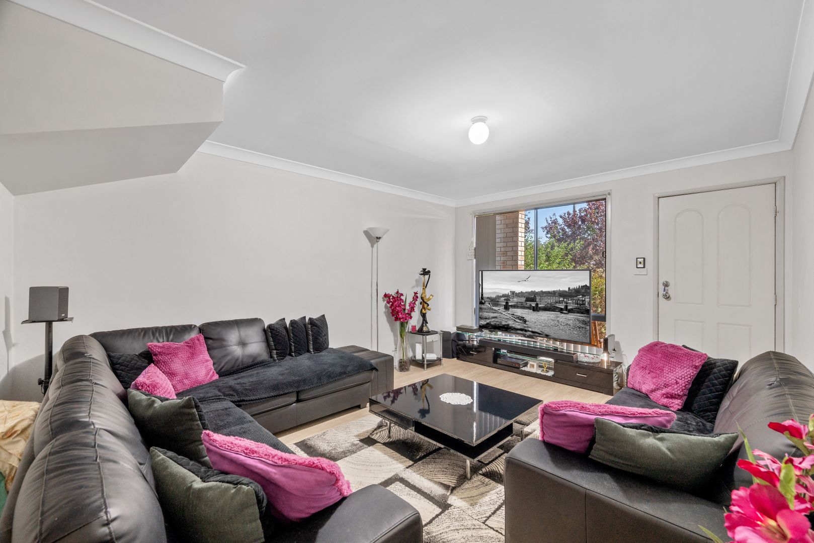 48 Durham Street, Minto NSW 2566, Image 2