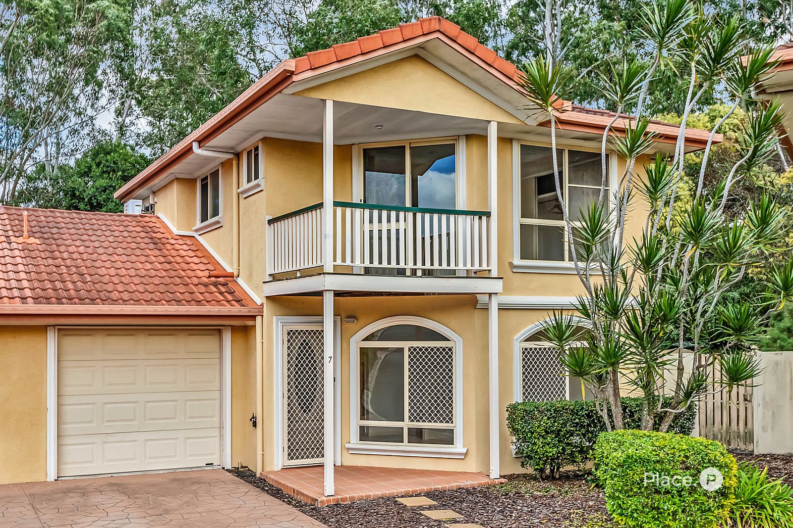 7/81 Mccullough Street, Sunnybank QLD 4109, Image 0