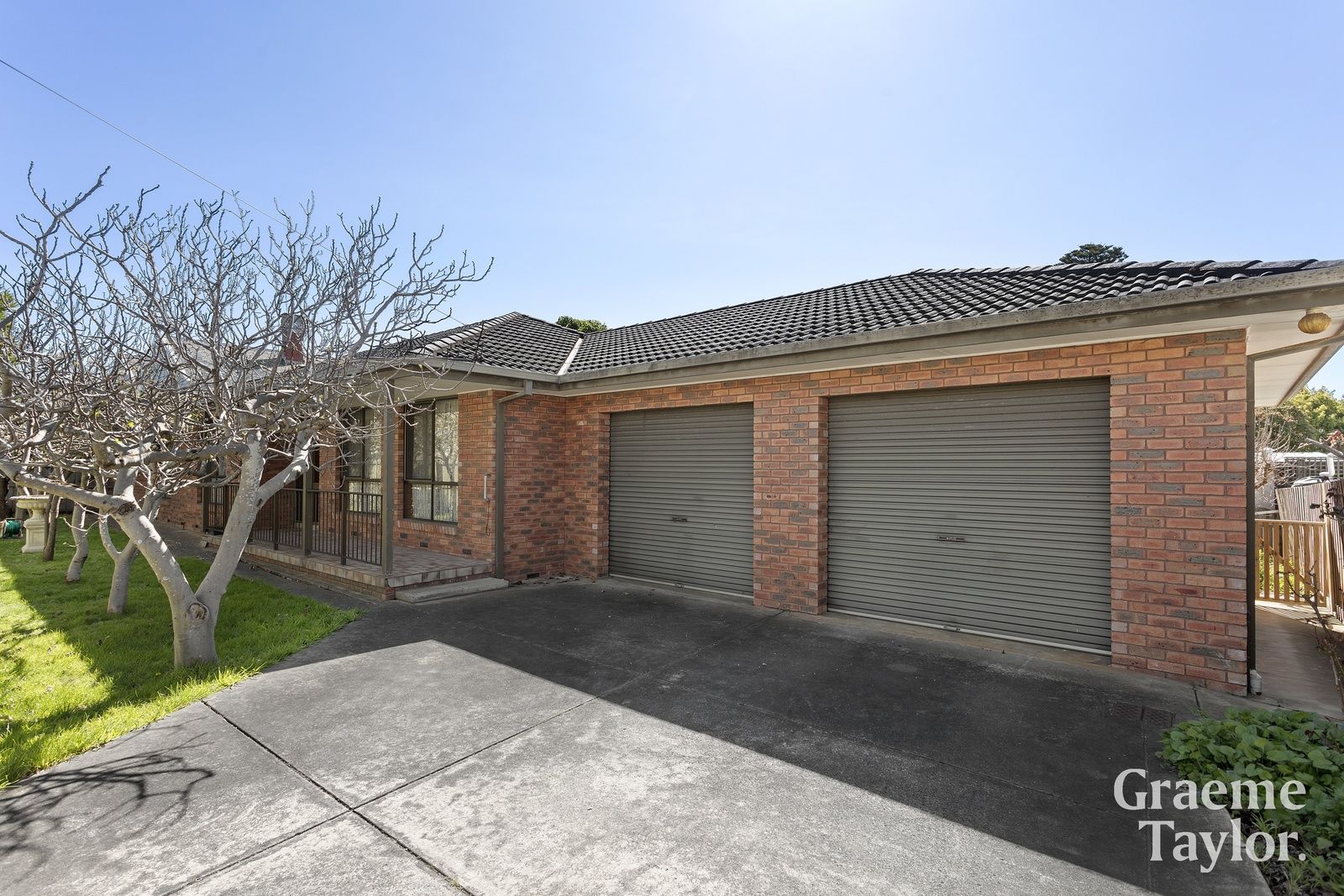 42 Roebuck Street, Newtown VIC 3220