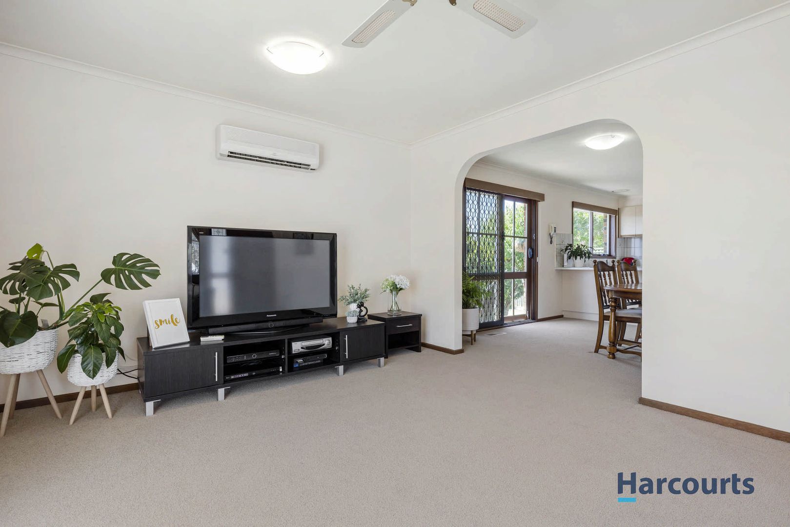 10/653 Esplanade, Mornington VIC 3931, Image 2