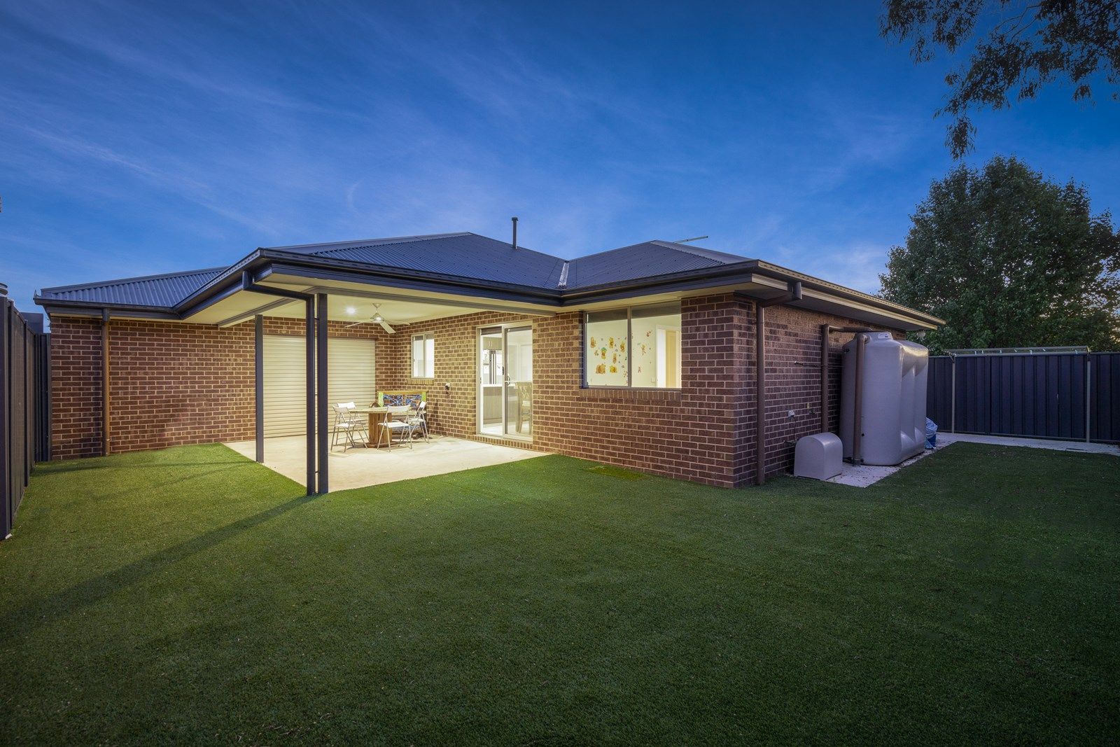 2/361 Bellevue Street, Albury NSW 2640, Image 1