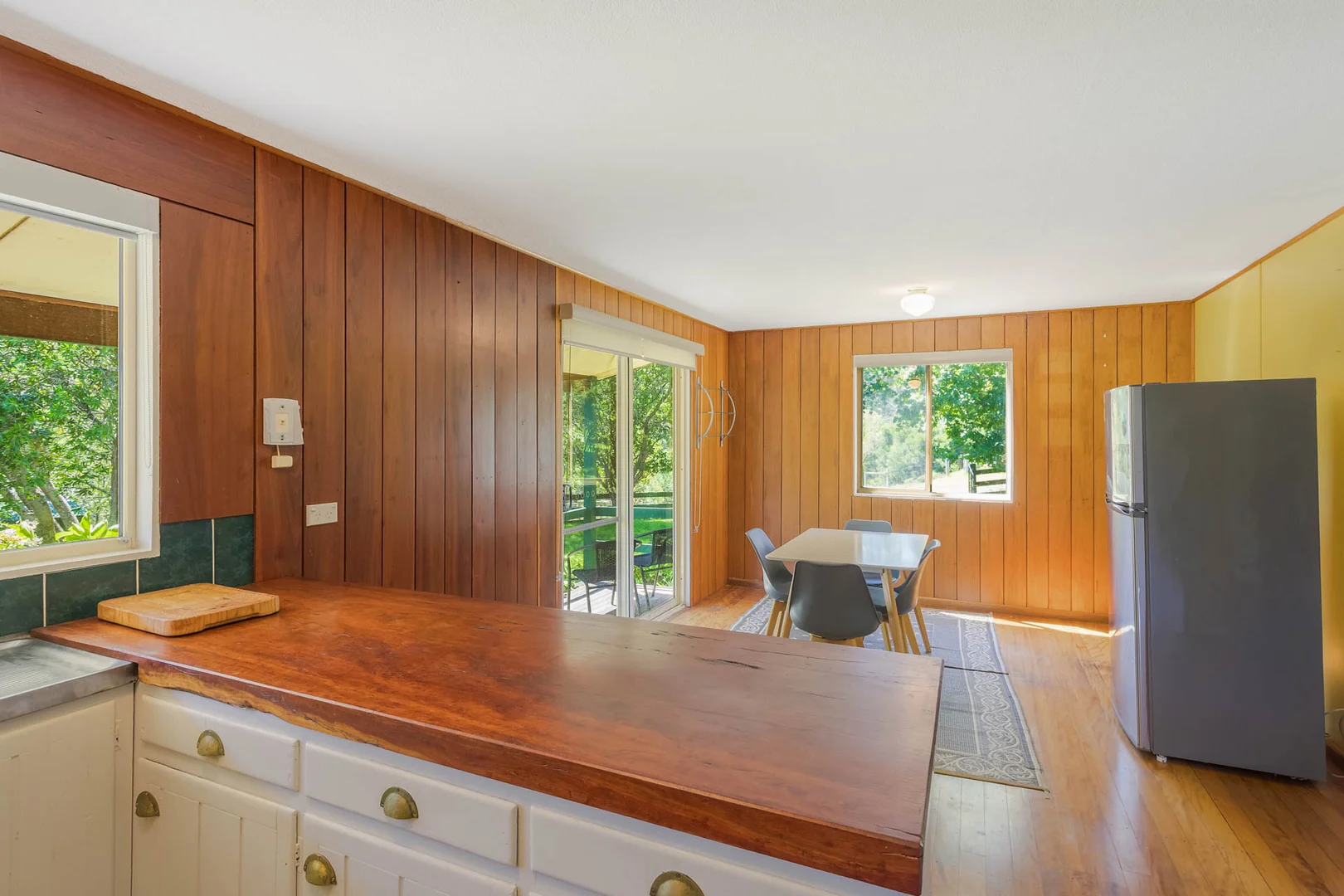 Additional image 19 of 2131 The Snake Track, Towamba NSW 2550