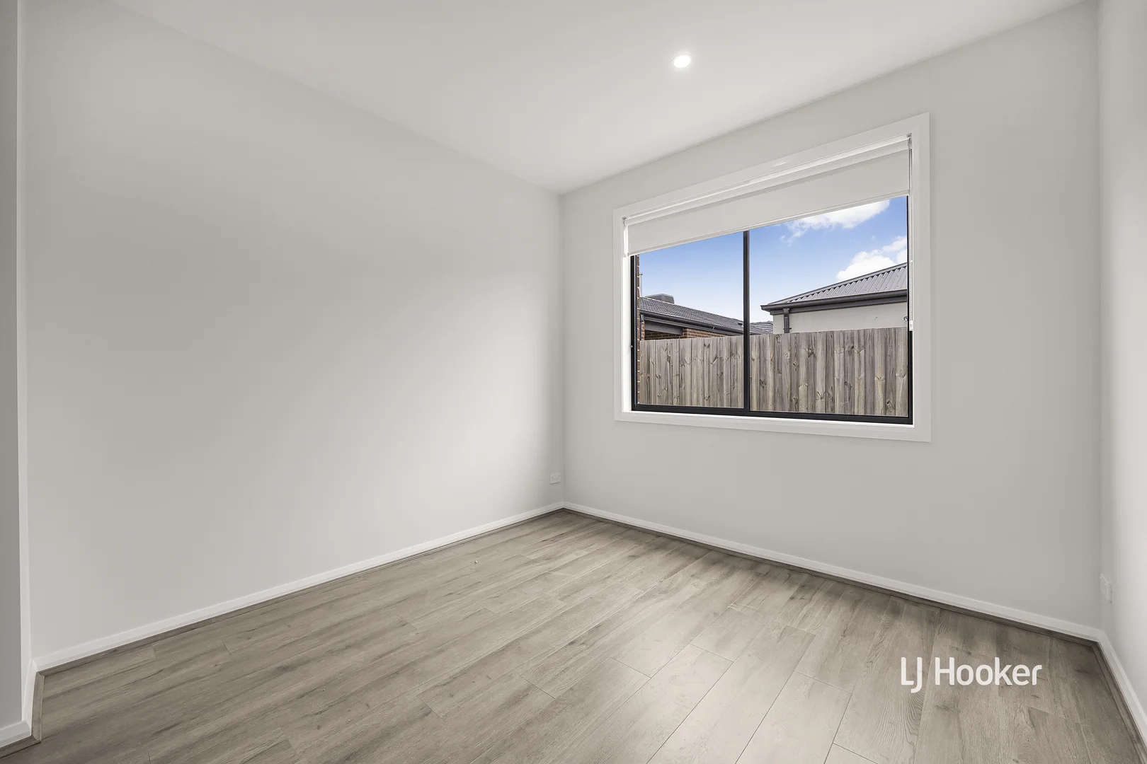 Additional image 12 of 22 Dollarbird Drive, Deanside VIC 3336