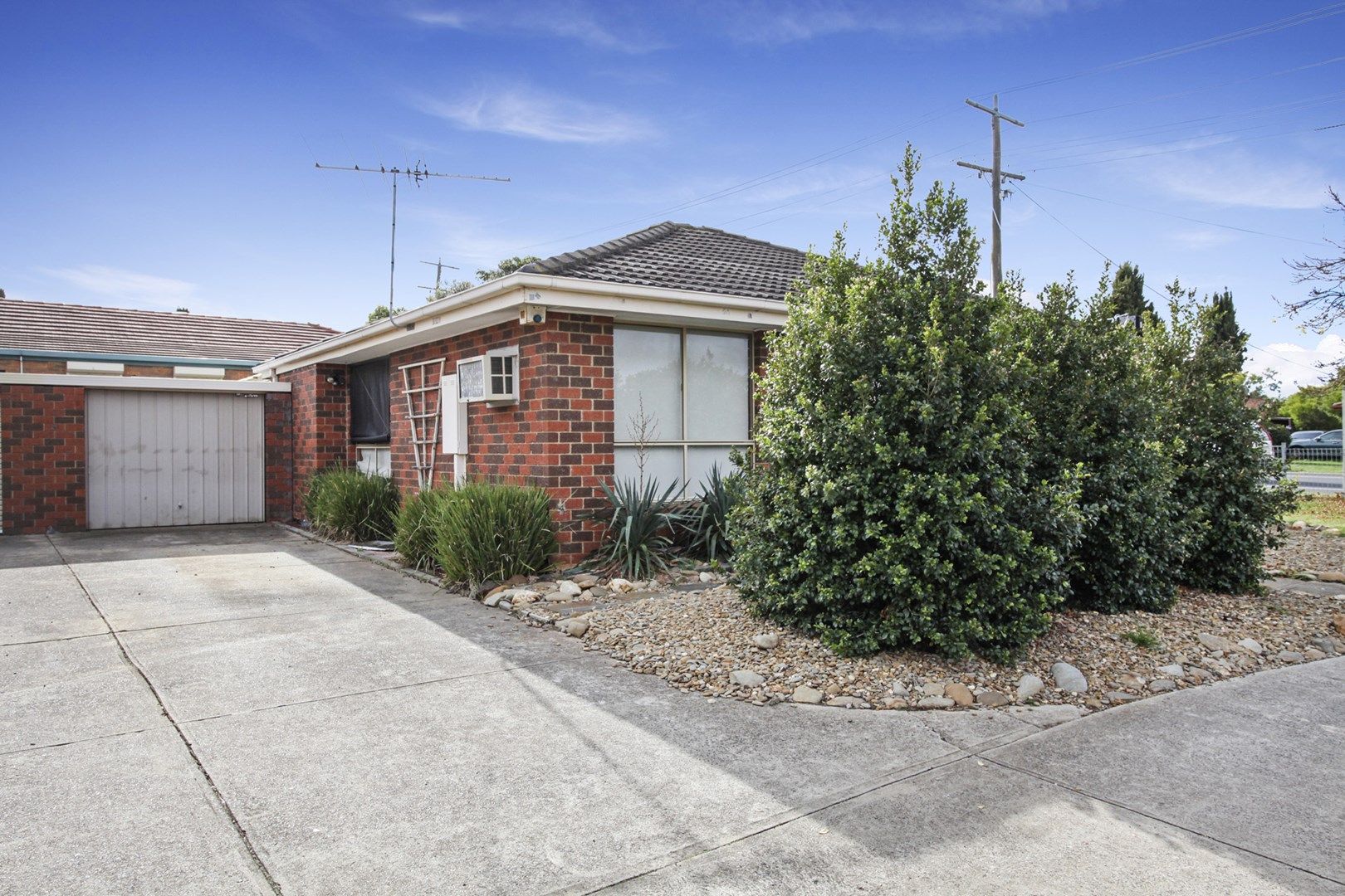 5/15-19 O'Neills Road, Melton VIC 3337, Image 1