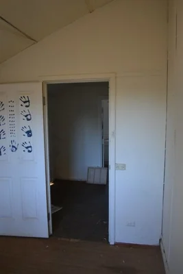 Additional image 31 of 24 Grove Street, Morawa WA 6623