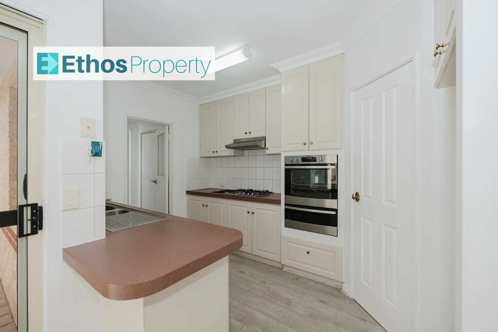 Additional image 12 of 2/151 Swan, Yokine WA 6060