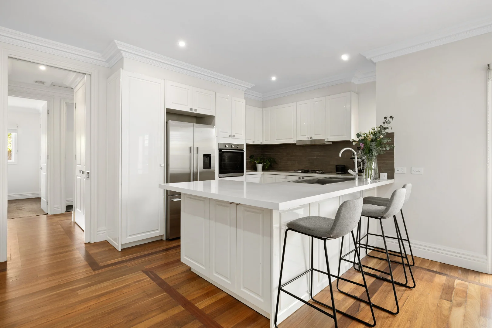 Additional image 8 of 1/34 Winbourne Road, Mount Waverley VIC 3149