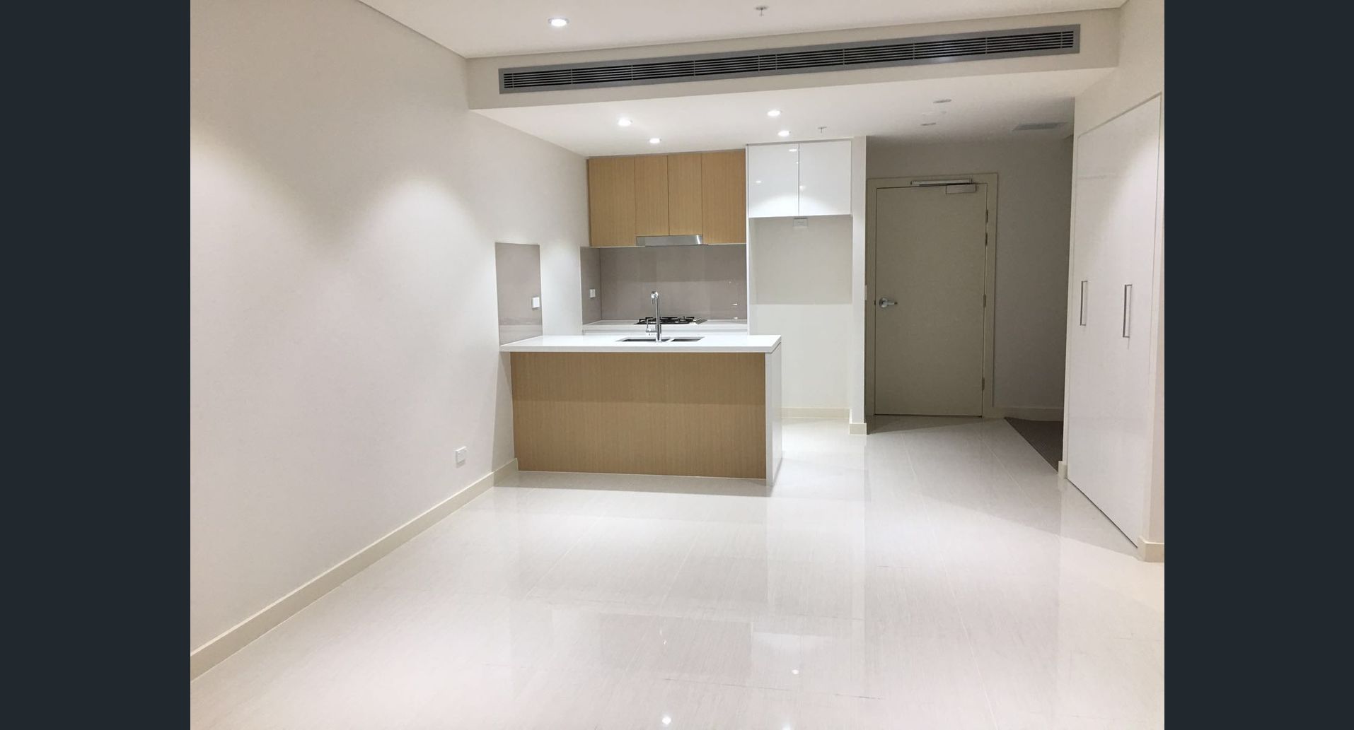 529/4 Nipper Street, Homebush NSW 2140 Apartment For Rent Domain