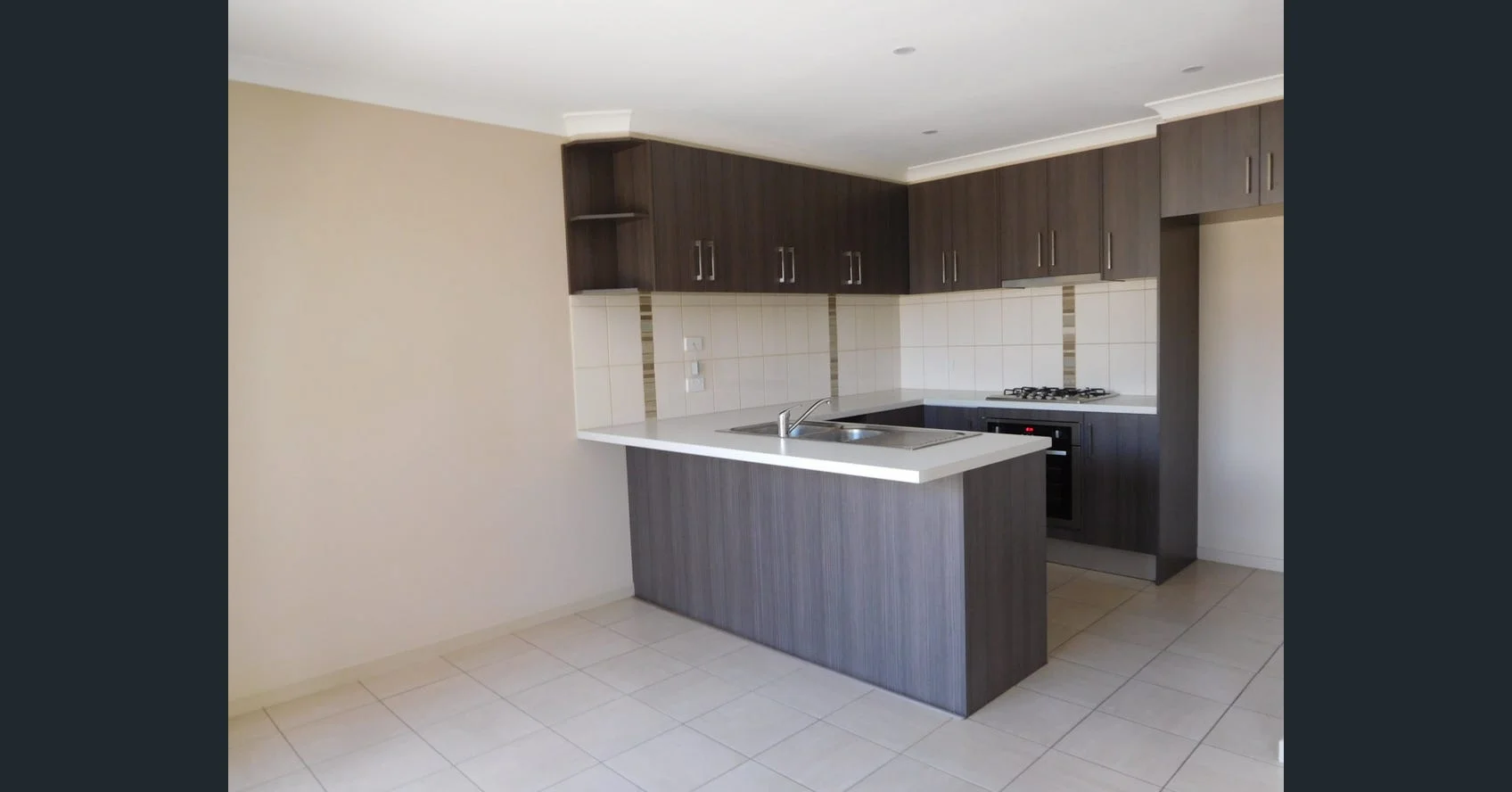 Additional image 2 of 2/6 UREN COURT, Thomastown VIC 3074