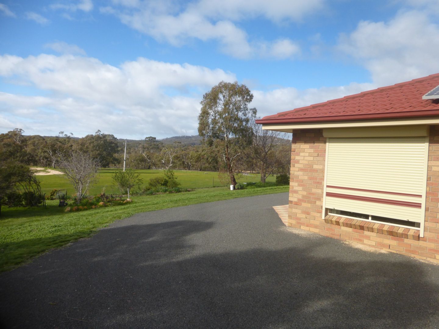 272 Pipetrack Rd, Stawell VIC 3380, Image 2