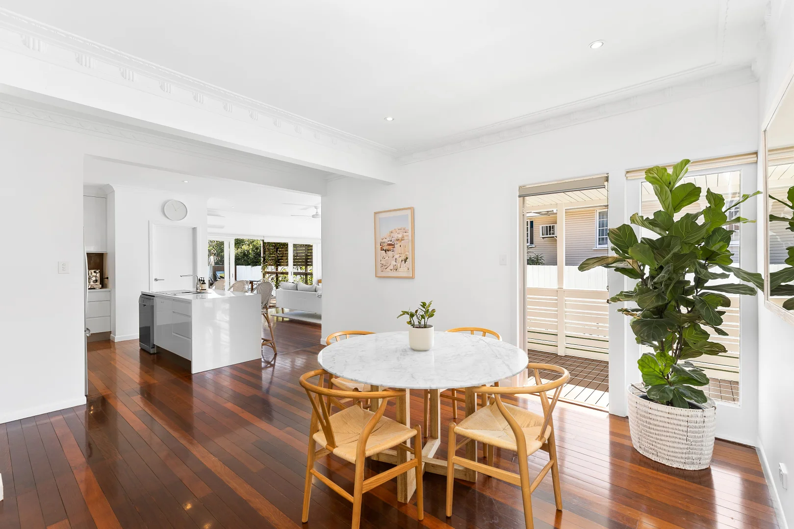 Additional image 3 of 14 Noeline Street, Ashgrove QLD 4060