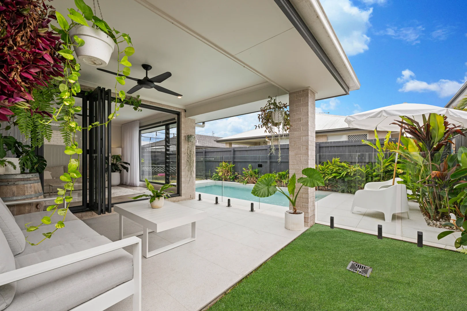 Additional image 17 of 10 Achurch Street, Palmview QLD 4553