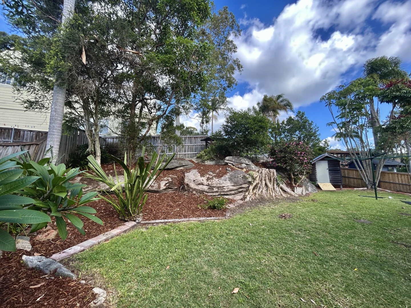 Additional image 7 of 53 Wearden Road, Belrose NSW 2085