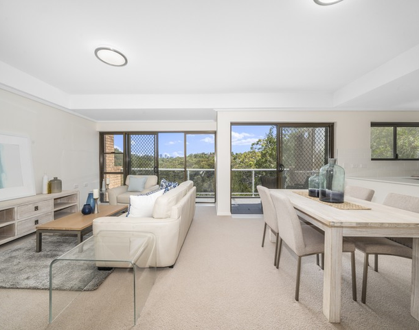 126/2 Ulmarra Place, East Lindfield NSW 2070