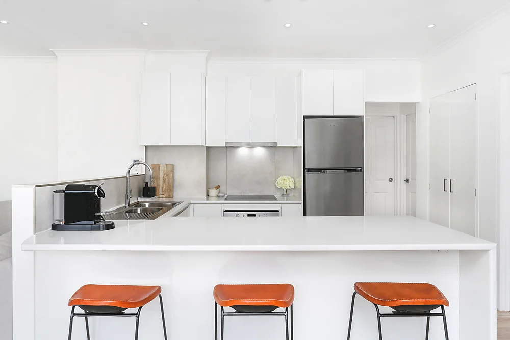 Primary image of 7/7 Smith Street, Wollongong NSW 2500