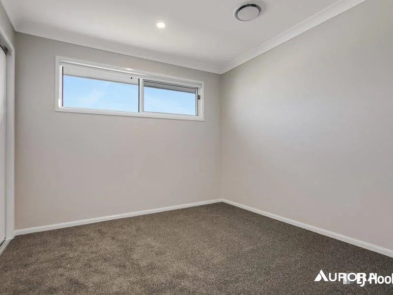 Additional image 12 of 7 Radiance Crescent, Thornlands QLD 4164