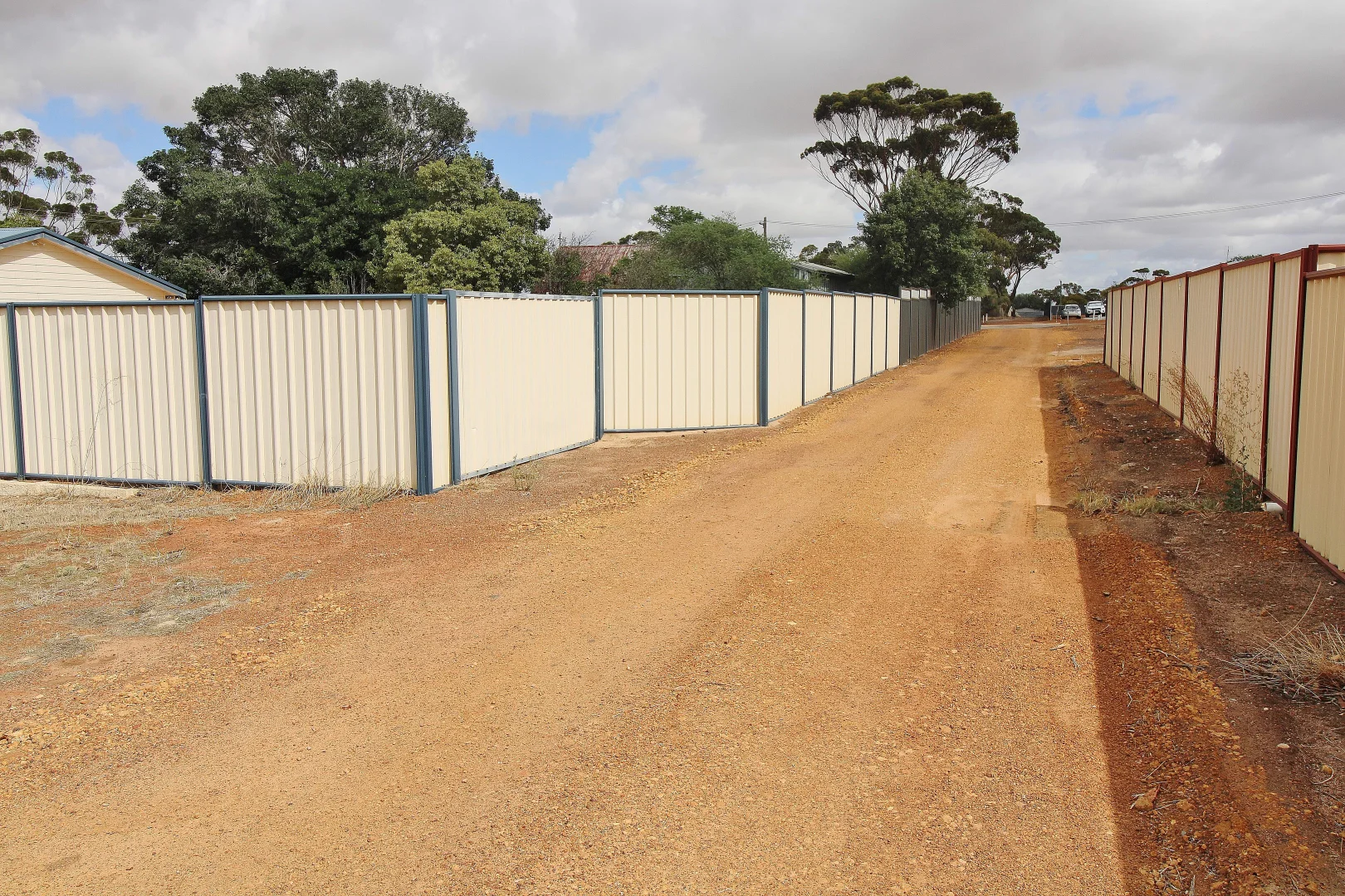 Additional image 9 of 44 TAYLOR STREET, Dumbleyung WA 6350