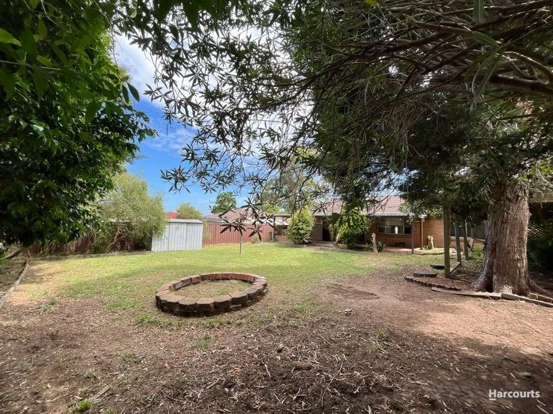 Additional image 11 of 9 Kanangra Crescent, Ruse NSW 2560