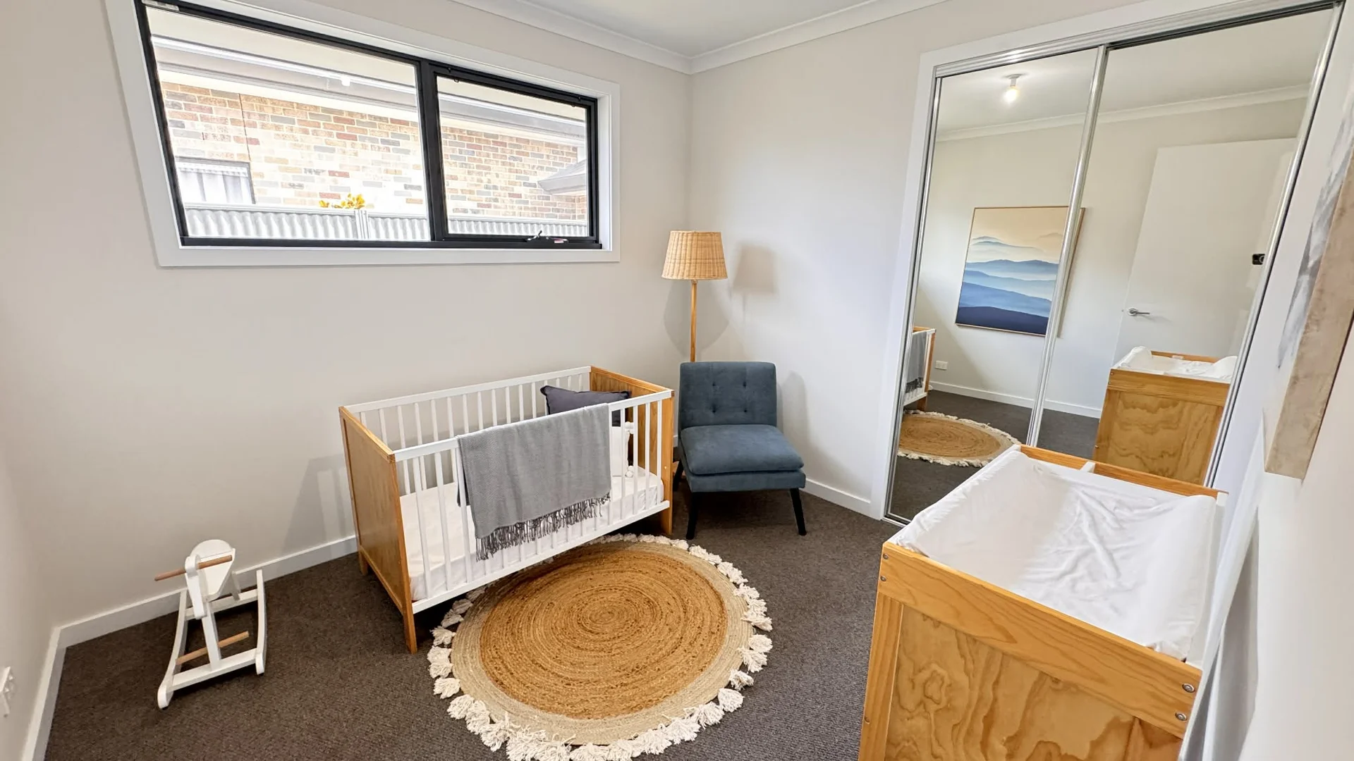 Additional image 13 of 15 Bonnin Crescent, Riverlea Park SA 5120