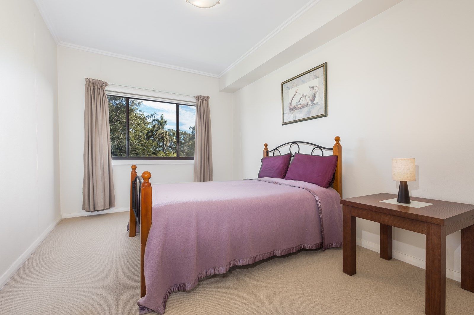 35/1155-1159 Pacific Highway, Pymble NSW 2073, Image 2