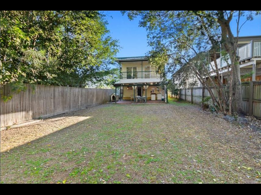 15 Miles Street, Bald Hills QLD 4036, Image 0