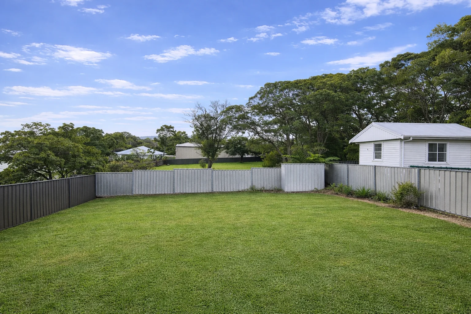 Additional image 13 of 7 Brighton Street, Fennell Bay NSW 2283