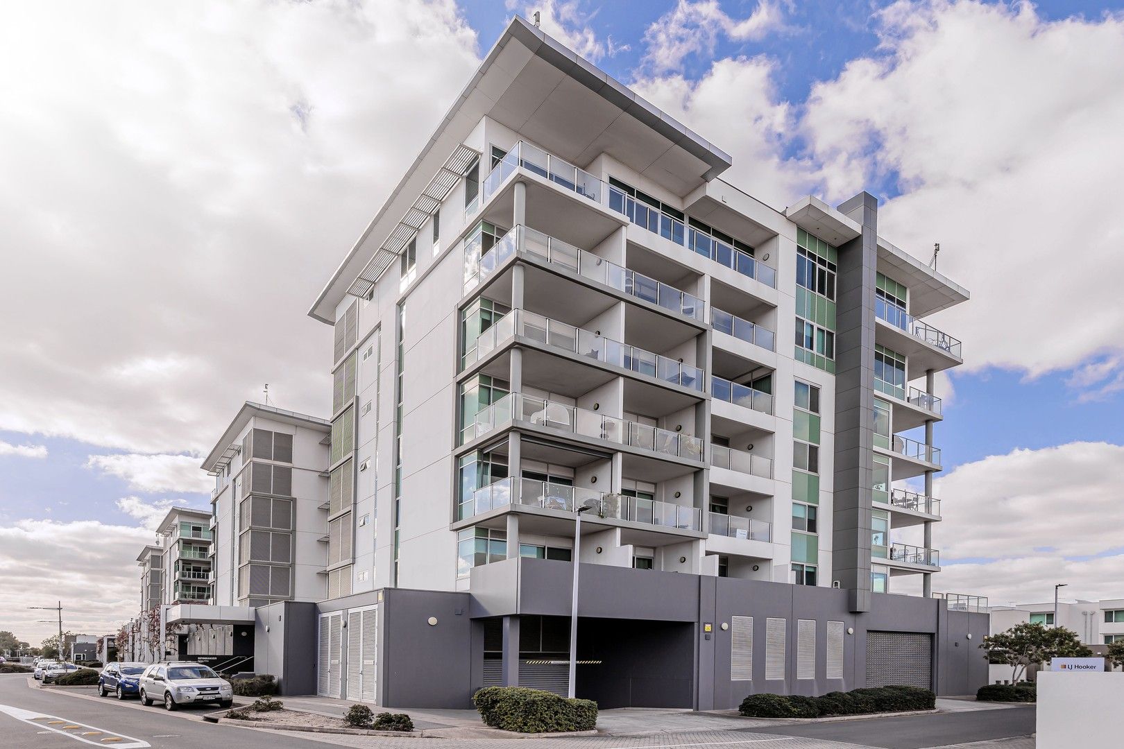 314/1-2 Tarni Court, New Port SA 5015, Image 0