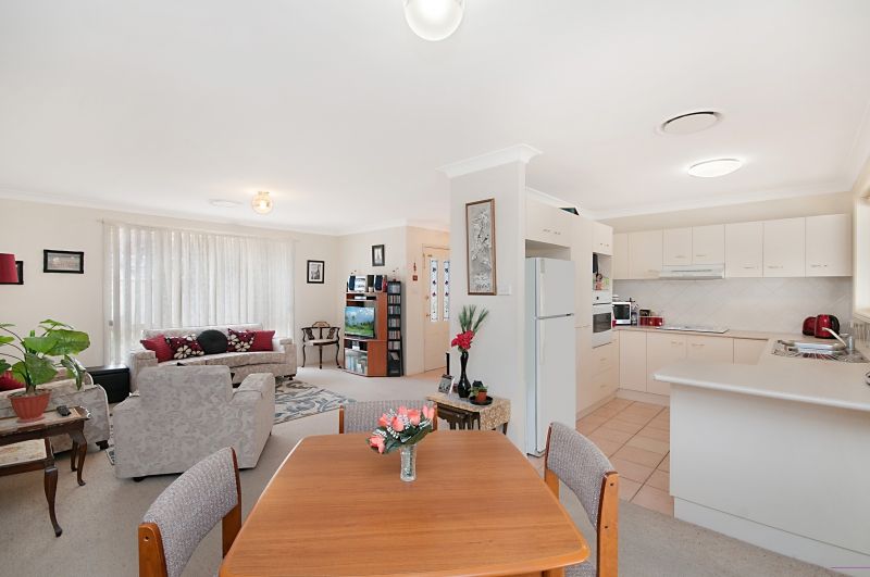 2/9 Greene Street, Woy Woy NSW 2256, Image 2