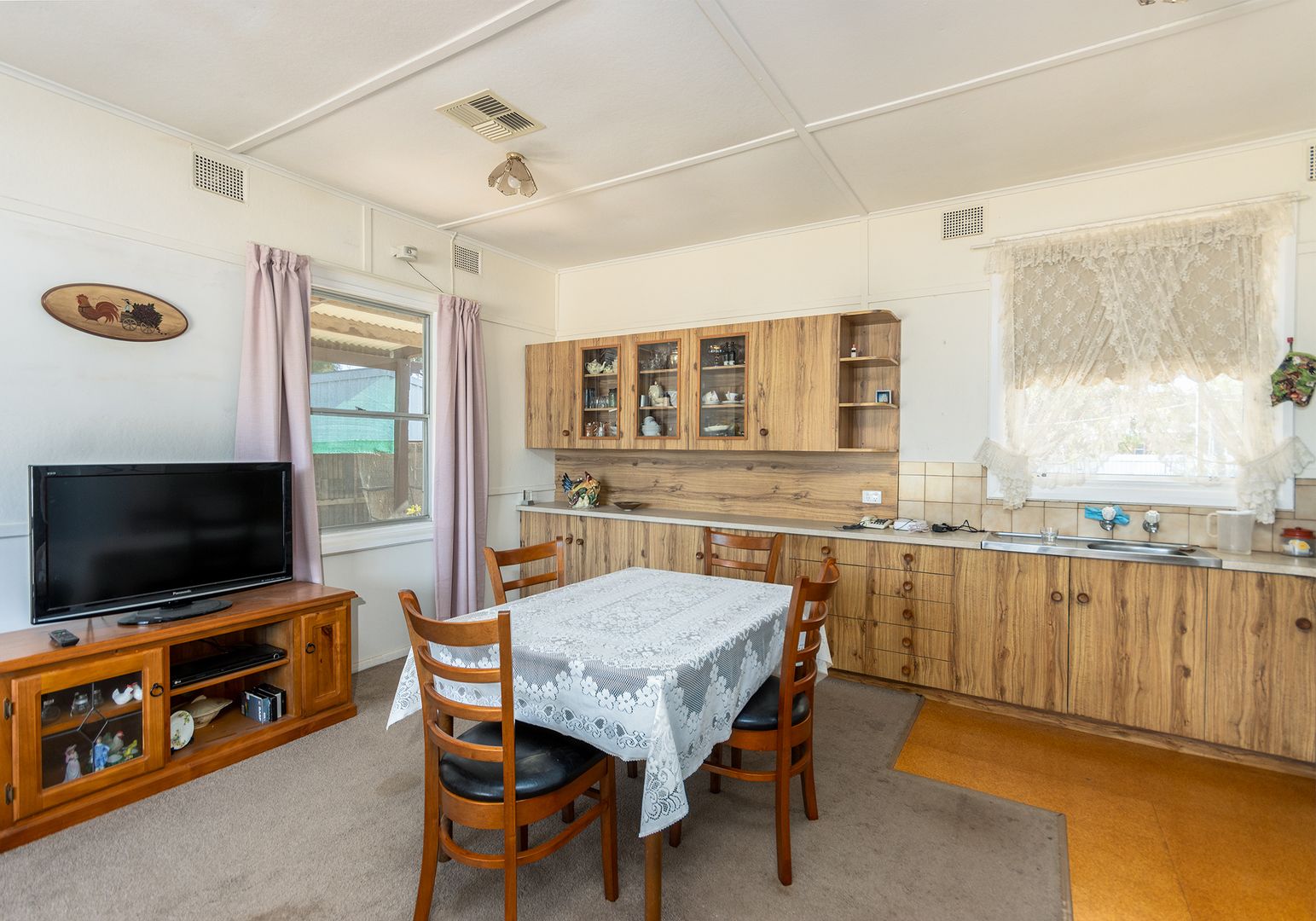 1 Bute Rd, Bute SA 5560, Image 2