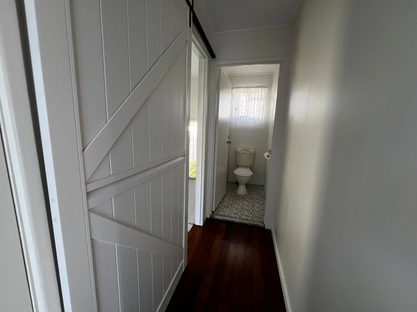 Additional image 10 of 61 Jacaranda Drive, Albany Creek QLD 4035