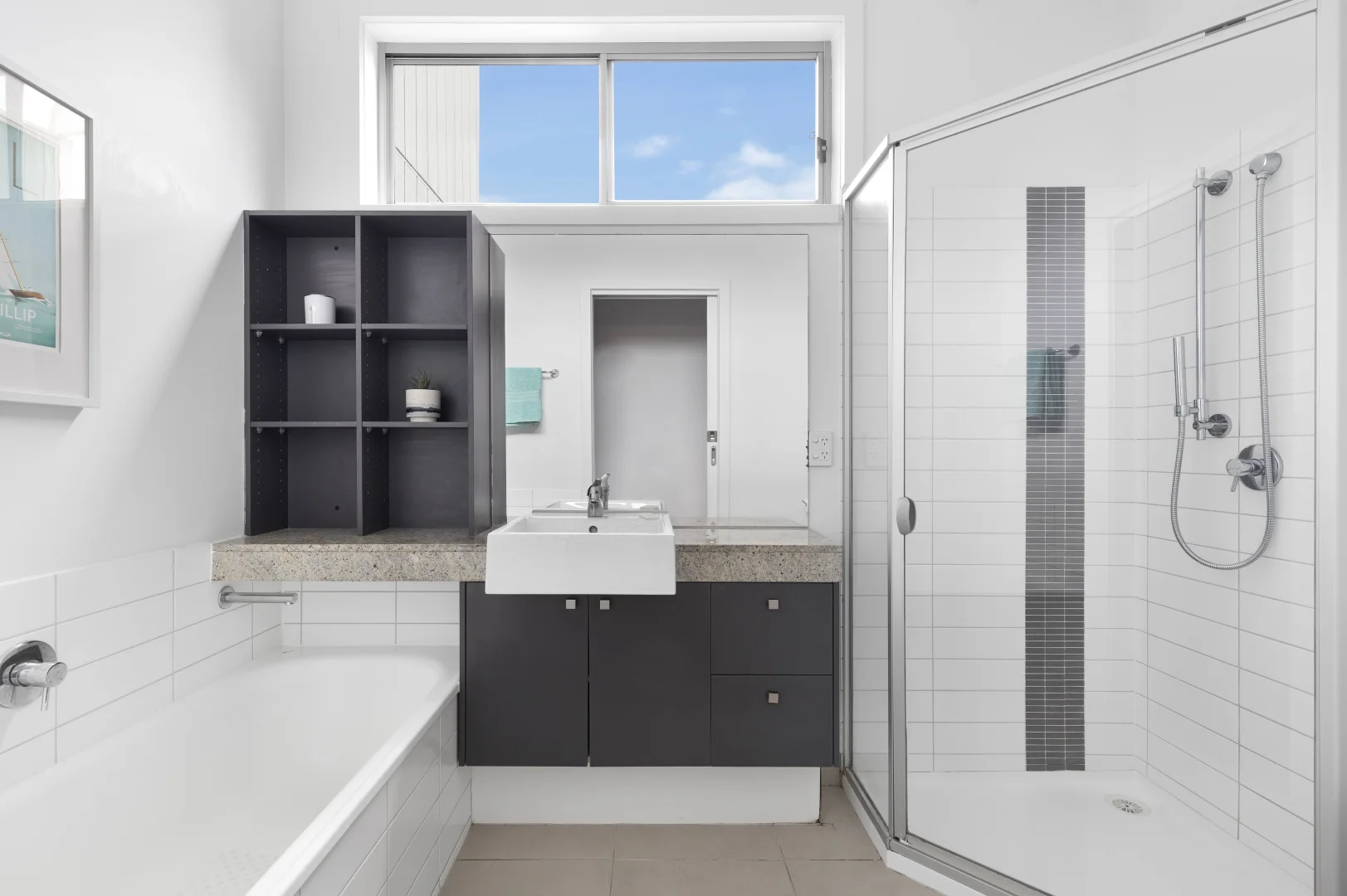 Additional image 7 of 6/490-492 Nepean Highway, Chelsea VIC 3196