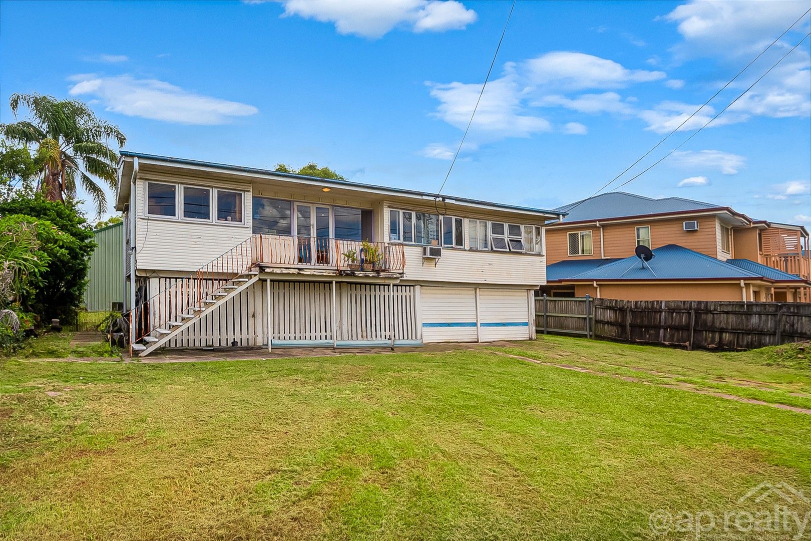 197 Postle Street, Acacia Ridge QLD 4110, Image 0