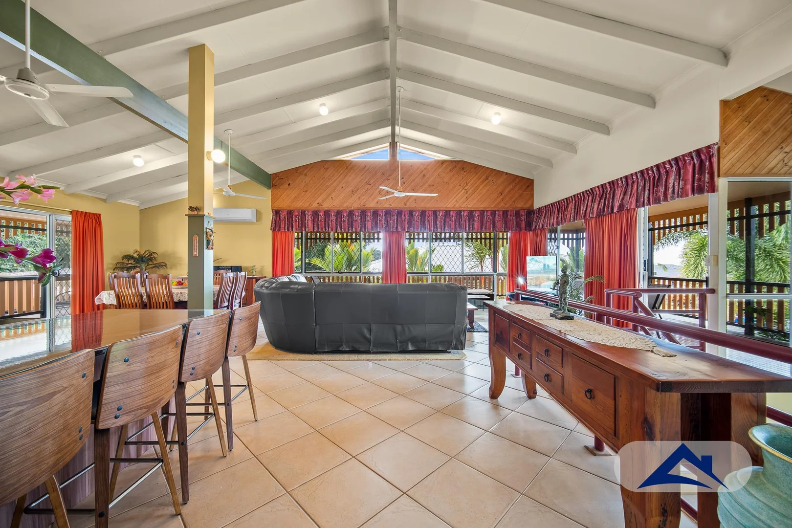 Additional image 8 of 5 Bayview Street, Bayview Heights QLD 4868