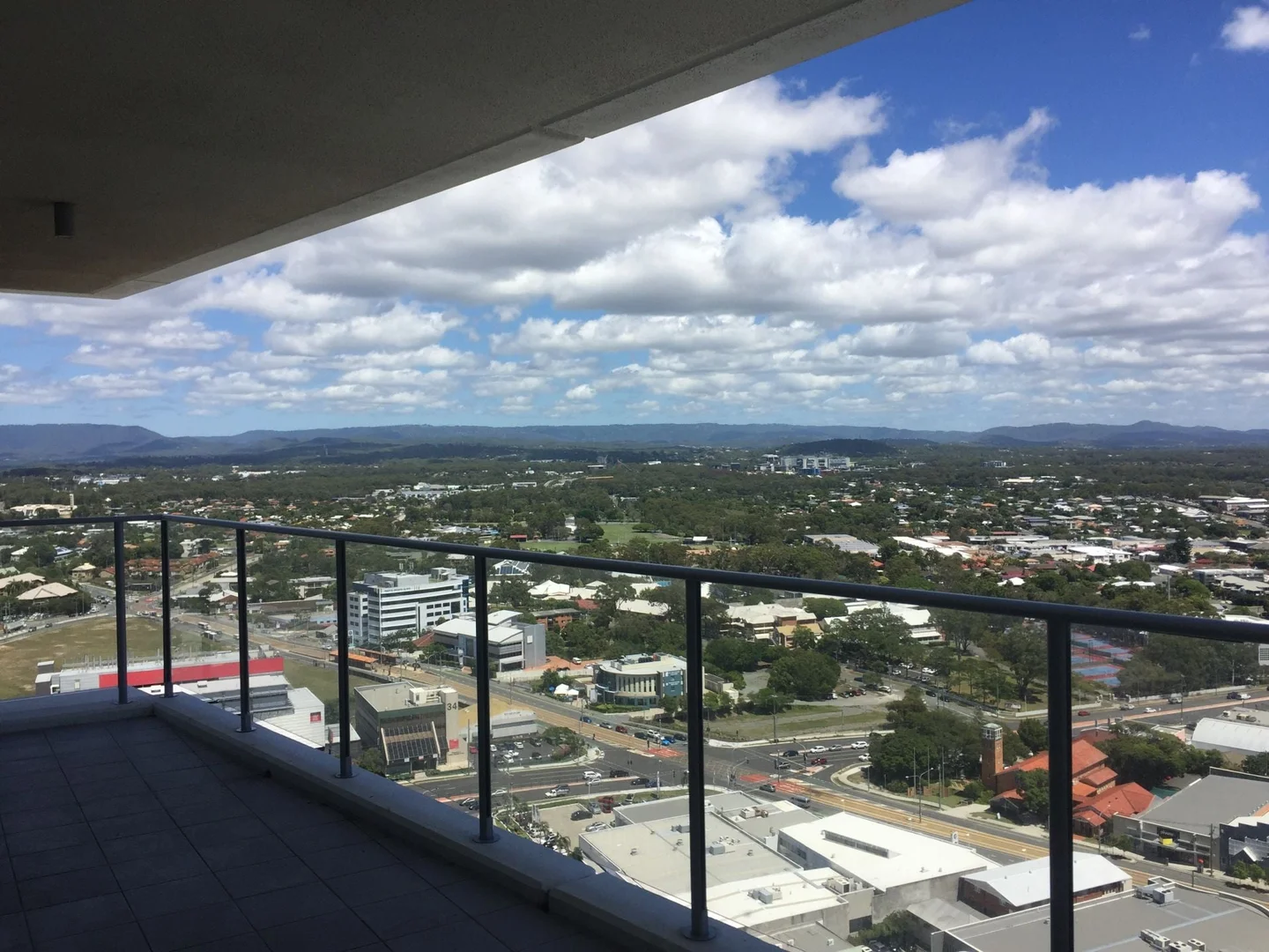 Additional image 8 of 33306/9 Lawson St, Southport QLD 4215