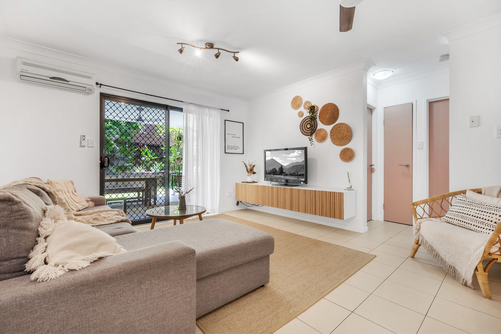 2/41 Collins Street, Nundah QLD 4012, Image 1