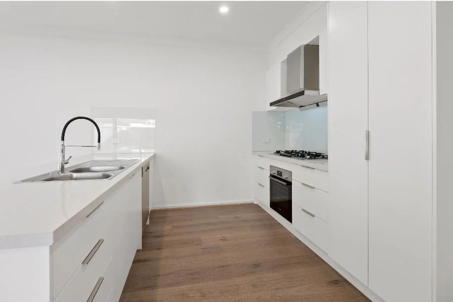 Additional image 5 of 20A Horsmunden Road, Moorabbin VIC 3189