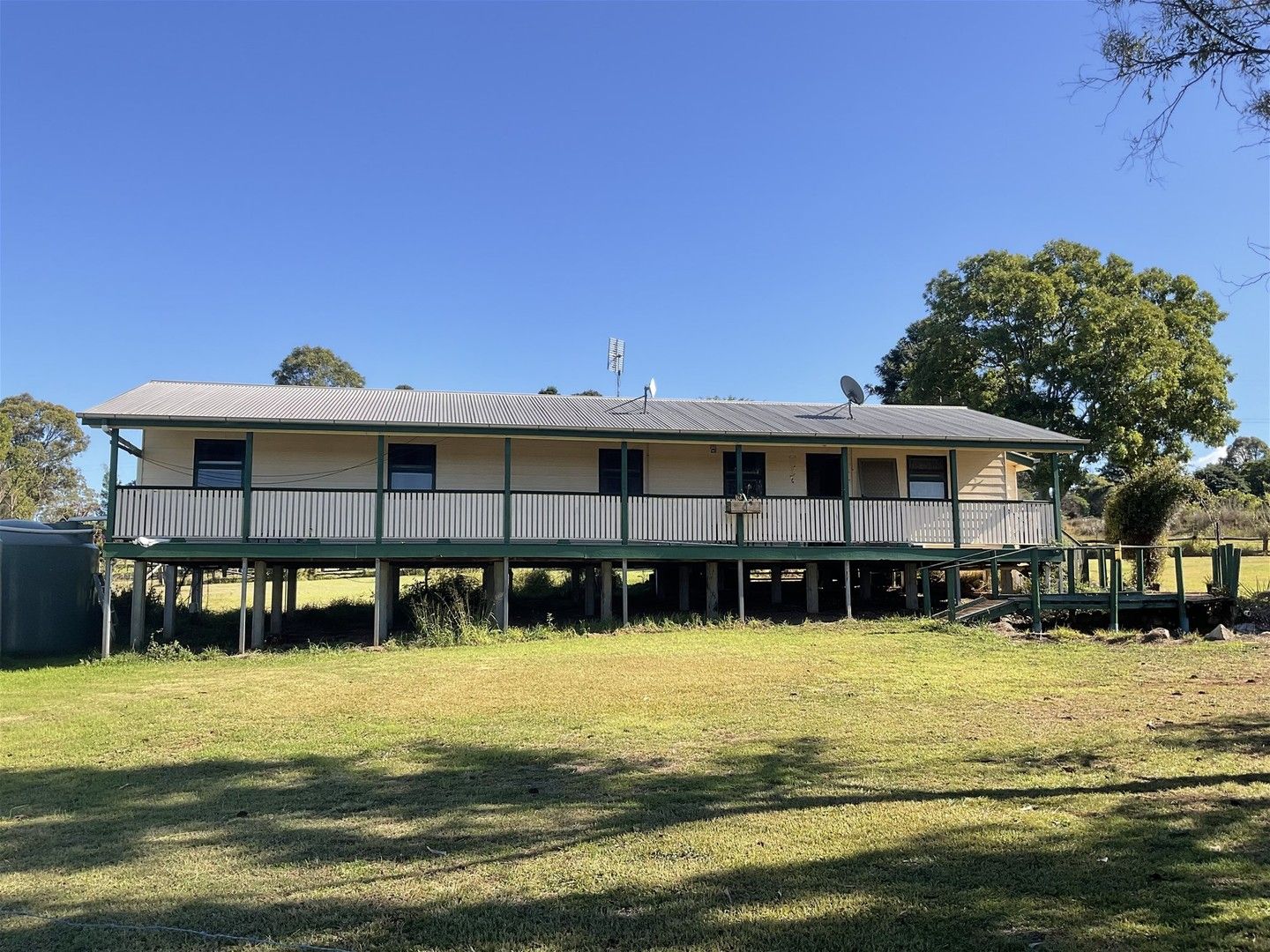 16 Eric Court, Yarraman QLD 4614, Image 0