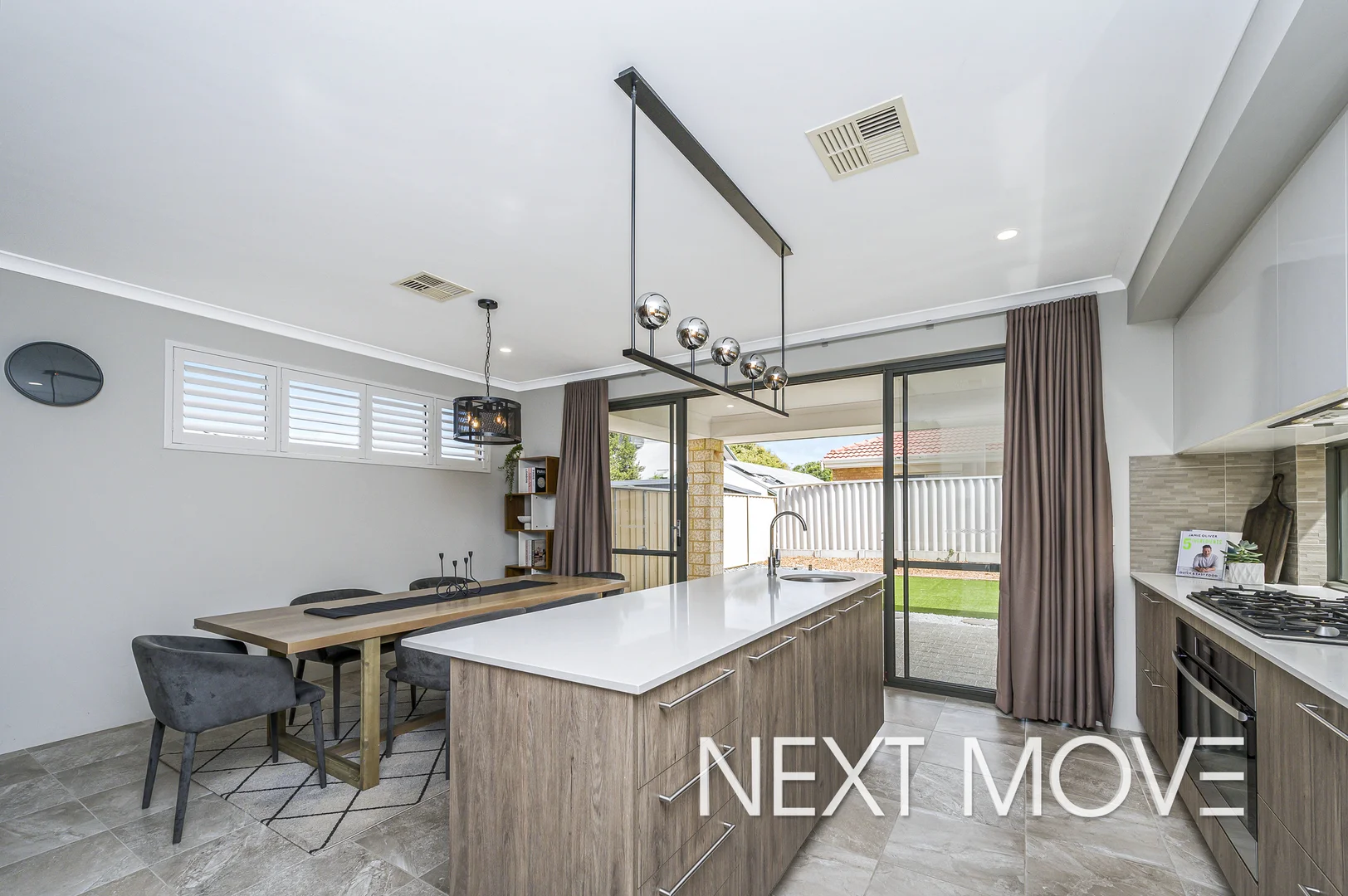 Additional image 12 of 26A Hartree Close, Willagee WA 6156