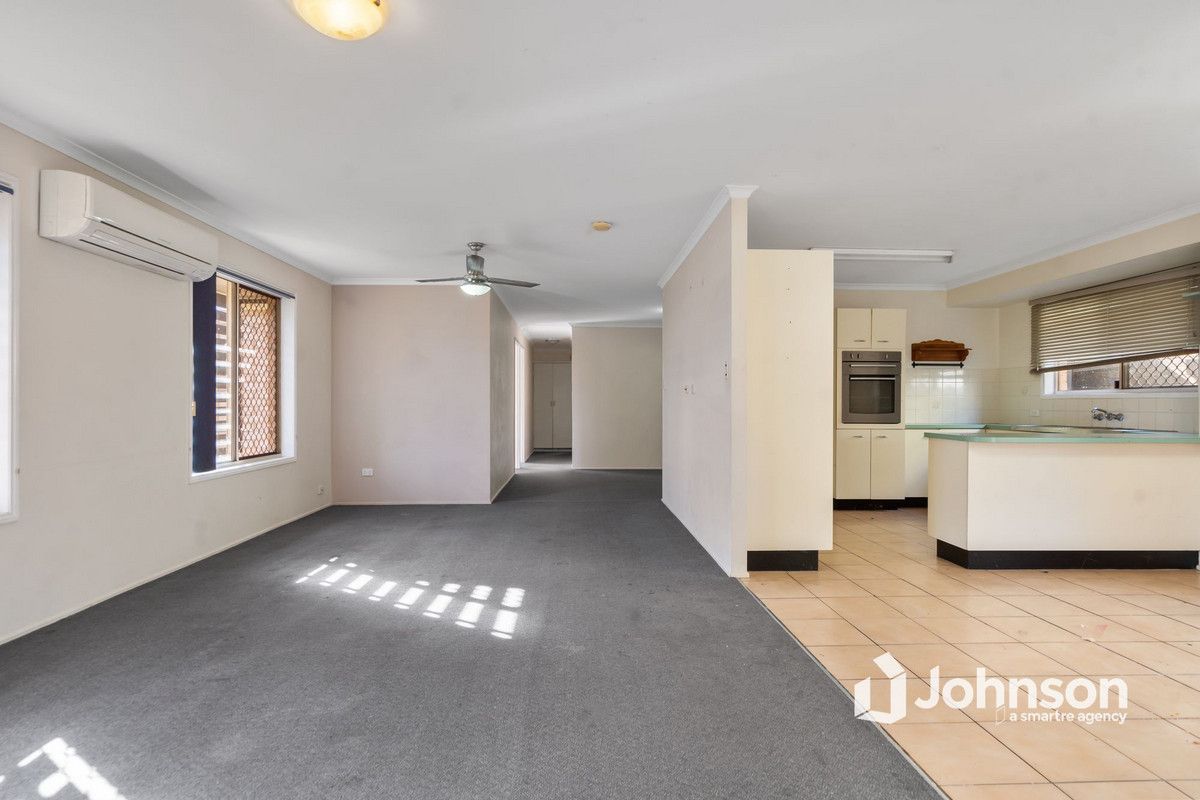 6 Currawong Street, Bundamba QLD 4304, Image 2