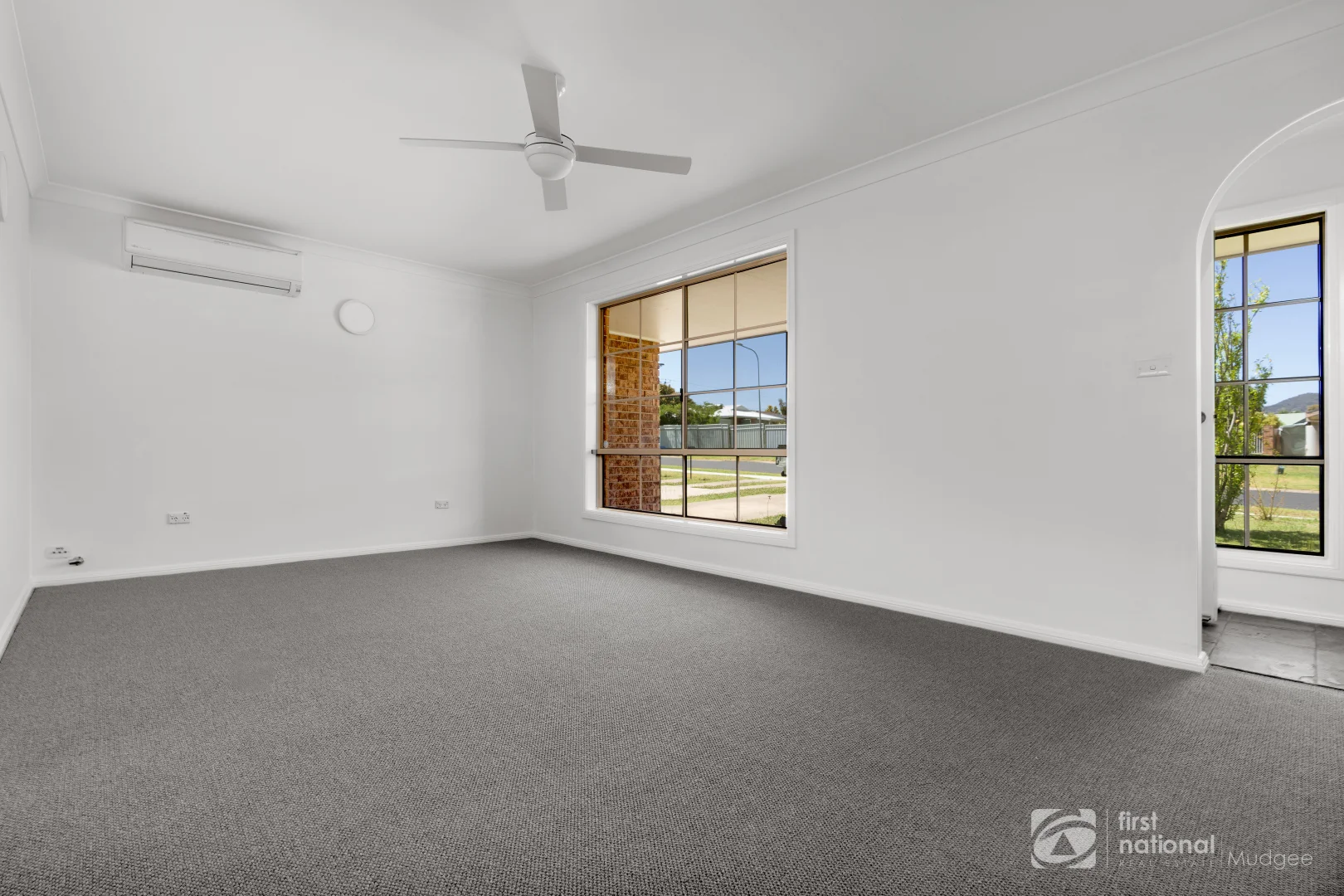 Additional image 11 of 1/1 Barigan Street, Mudgee NSW 2850
