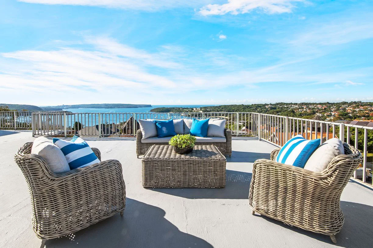 Additional image 4 of 35/2 Clifford Street, Mosman NSW 2088