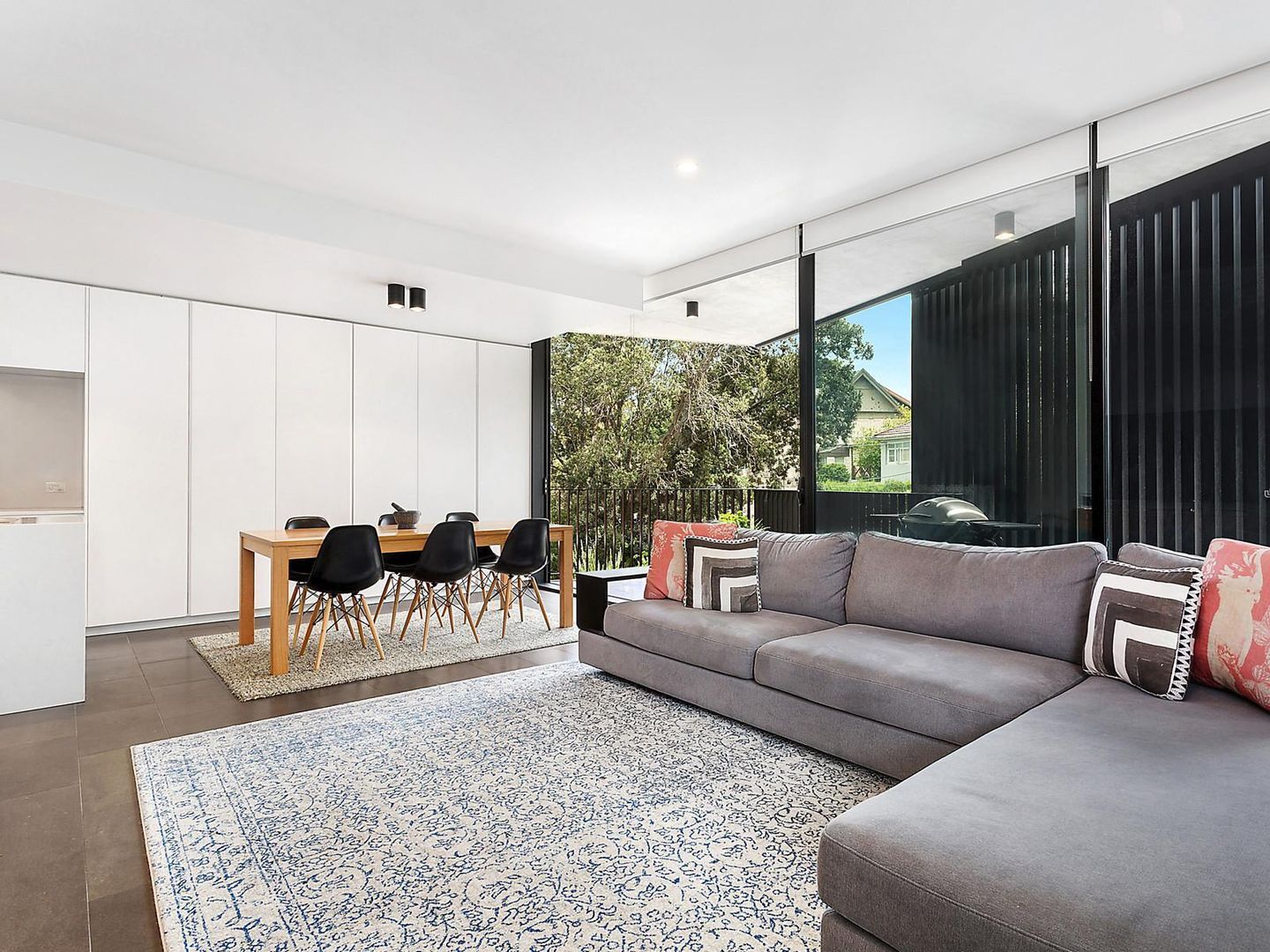 9/97 Carrington Road, Coogee NSW 2034, Image 1