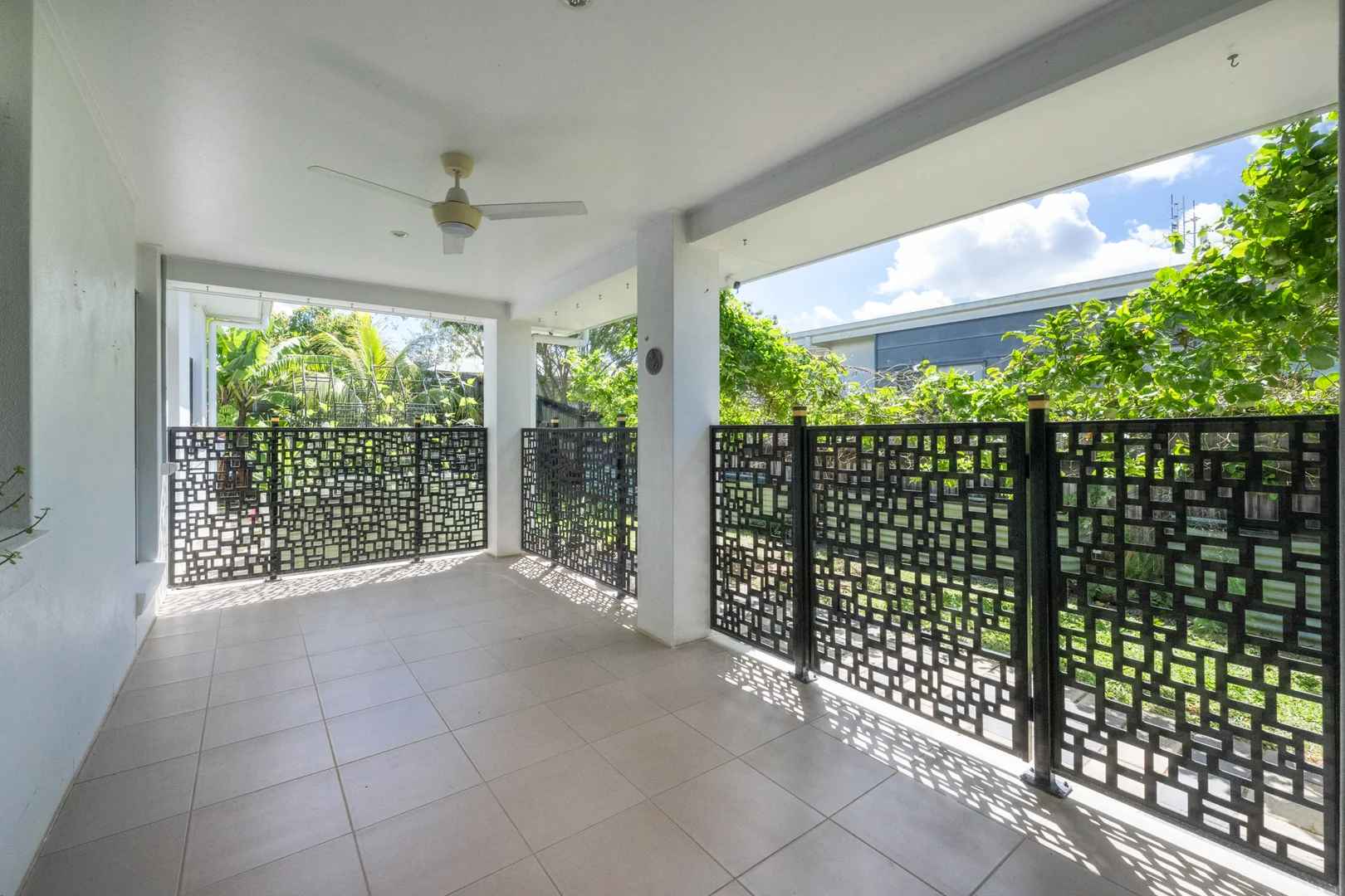 Additional image 17 of 63 Caroval Drive, Rural View QLD 4740