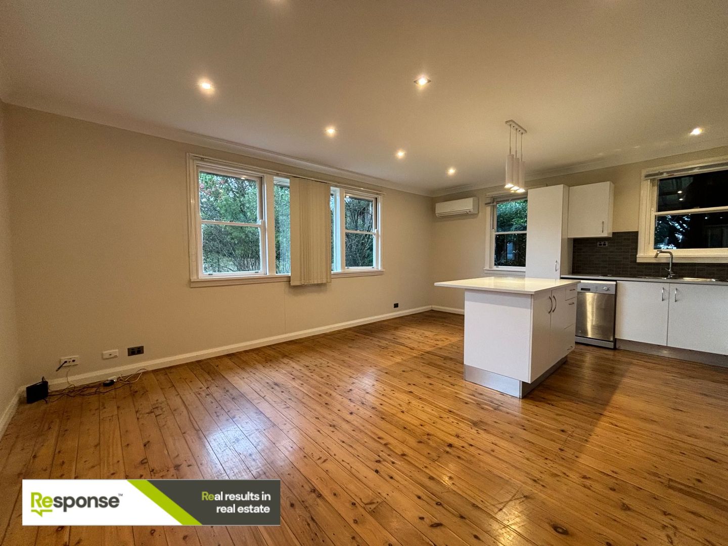 2 Shedworth Street, Marayong NSW 2148, Image 2